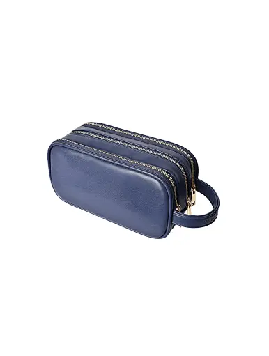 Salem Travel pouch