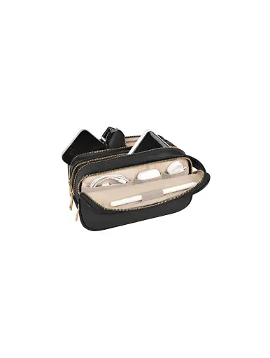 Salem Pouch LUX